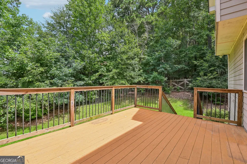 905 Yosemite DR Suwanee, GA 30024