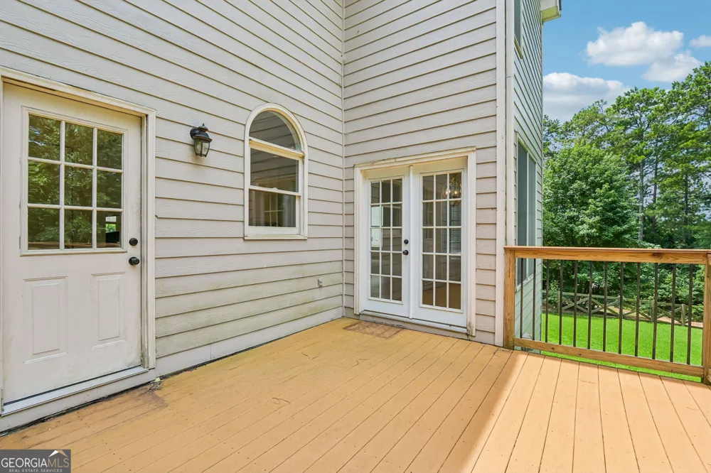 905 Yosemite DR Suwanee, GA 30024