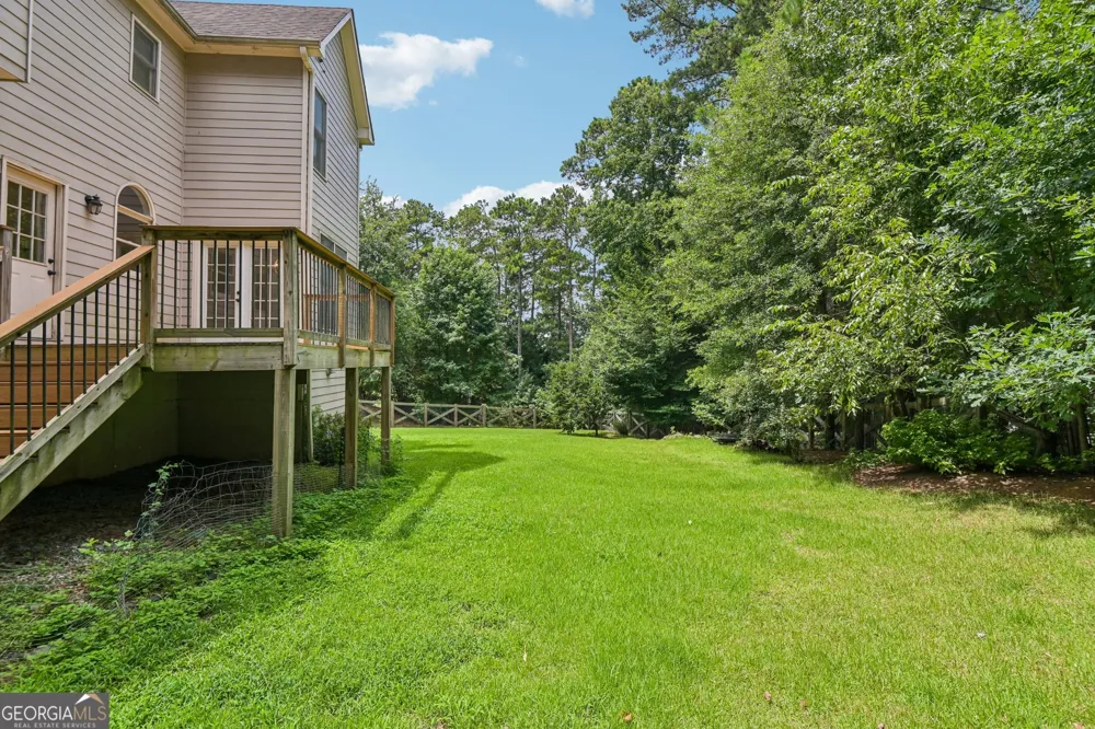 905 Yosemite DR Suwanee, GA 30024