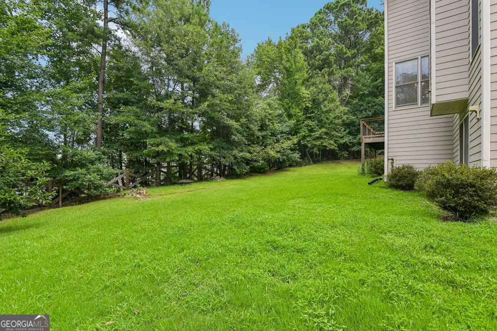 905 Yosemite DR Suwanee, GA 30024