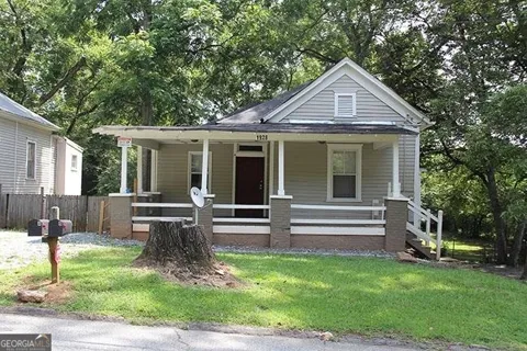 1928 SE Meador AVE