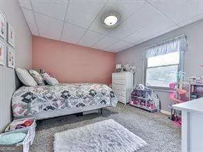 688 Twin Mountain Lake DR Talking Rock, GA 30175