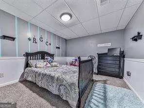688 Twin Mountain Lake DR Talking Rock, GA 30175