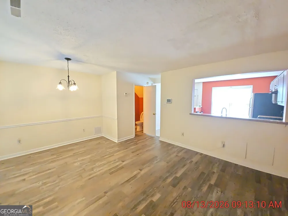 1688 Winchester WAY SE Conyers, GA 30013