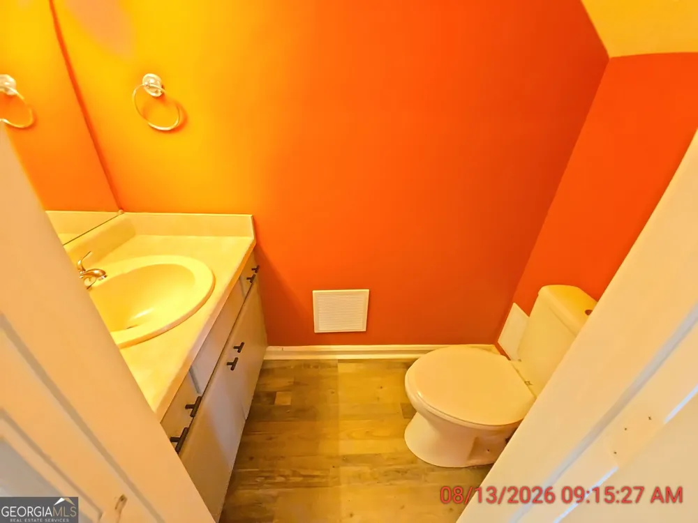 1688 Winchester WAY SE Conyers, GA 30013