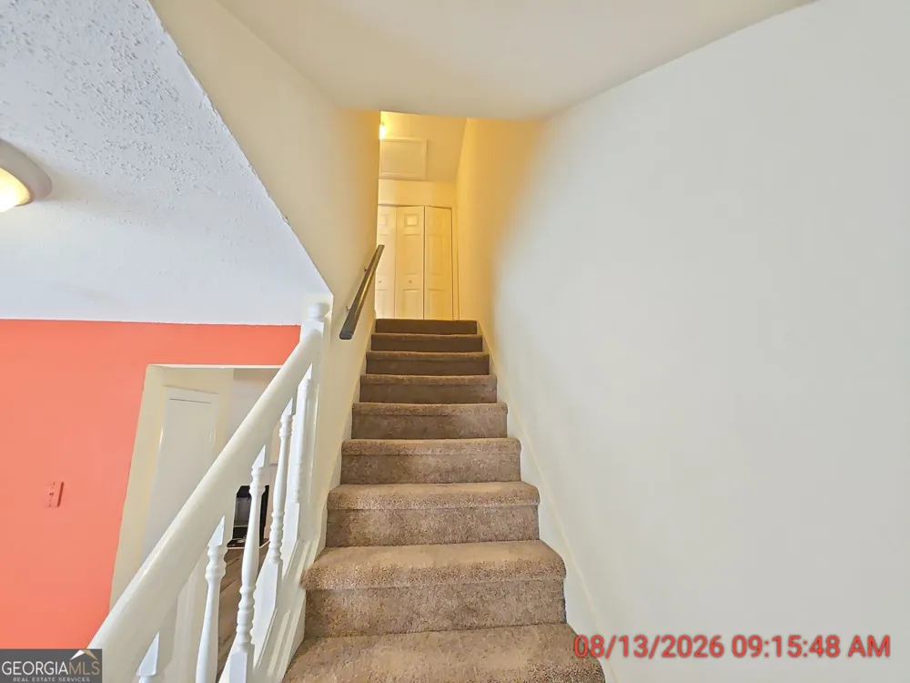 1688 Winchester WAY SE Conyers, GA 30013