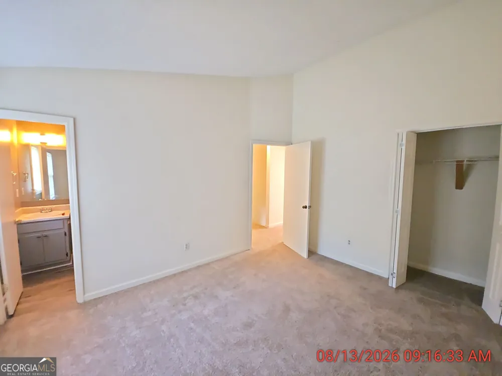 1688 Winchester WAY SE Conyers, GA 30013