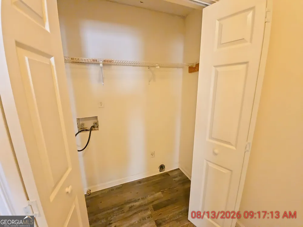 1688 Winchester WAY SE Conyers, GA 30013