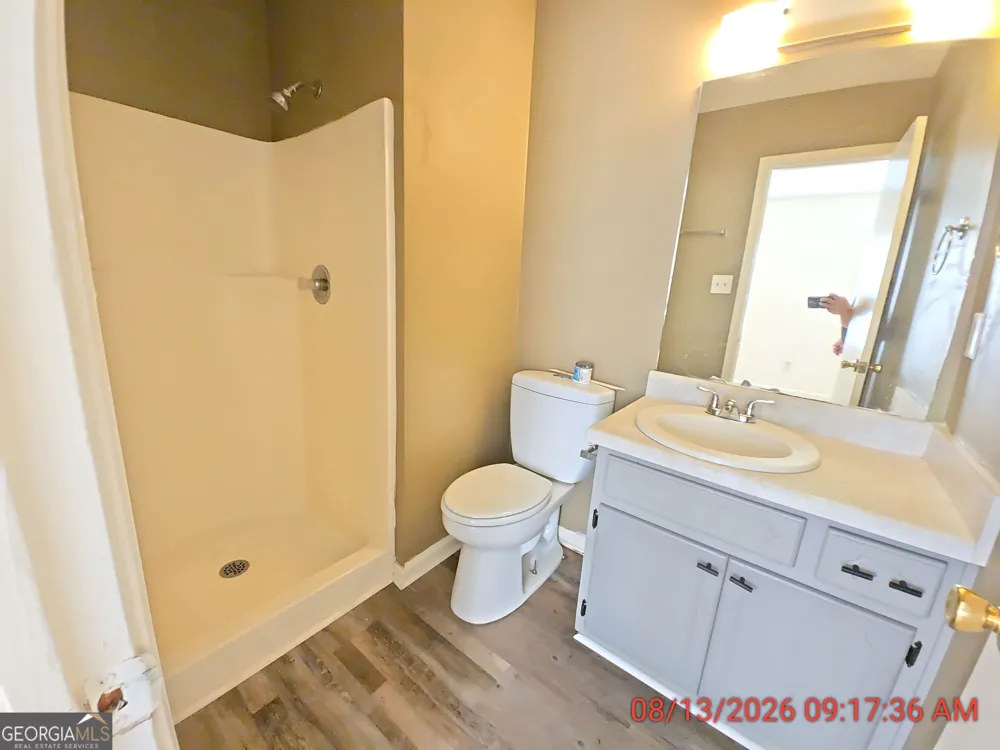 1688 Winchester WAY SE Conyers, GA 30013