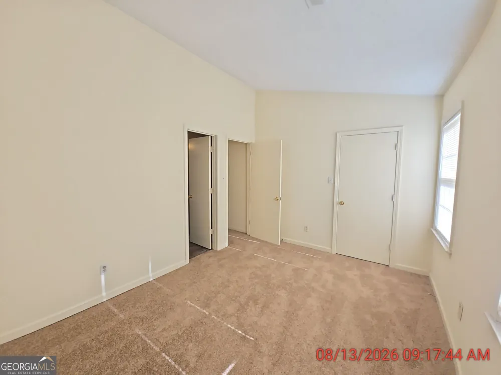 1688 Winchester WAY SE Conyers, GA 30013