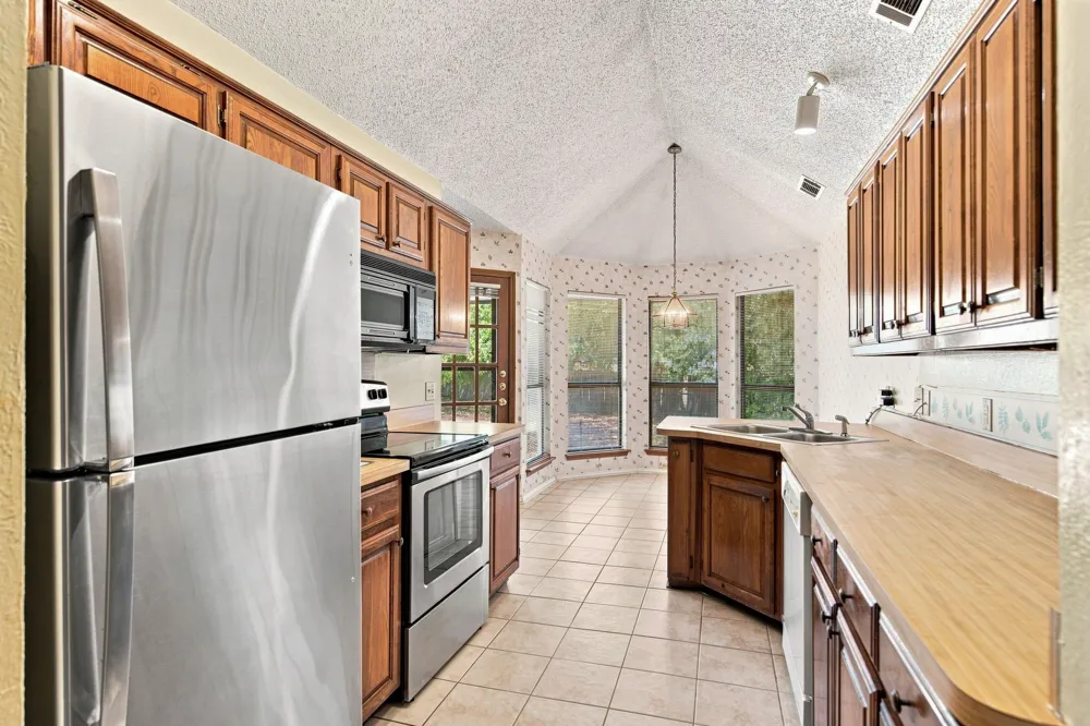 1100 Coker Drive Flower Mound, TX 75028