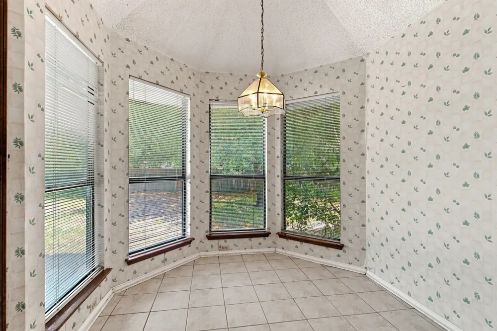 1100 Coker Drive Flower Mound, TX 75028