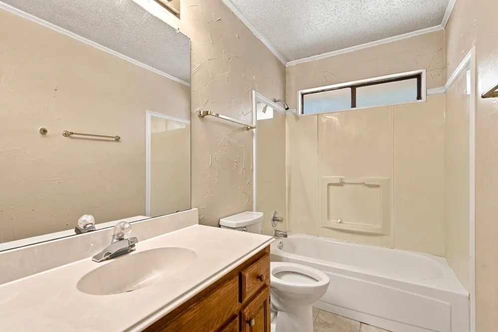 1100 Coker Drive Flower Mound, TX 75028