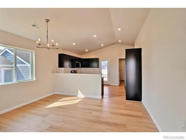 4209 Rockcress Road Evans, CO 80620