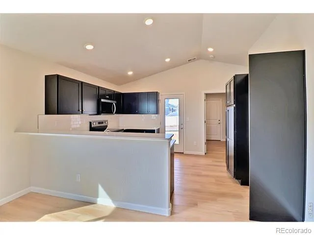 4209 Rockcress Road Evans, CO 80620