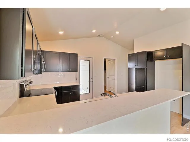 4209 Rockcress Road Evans, CO 80620
