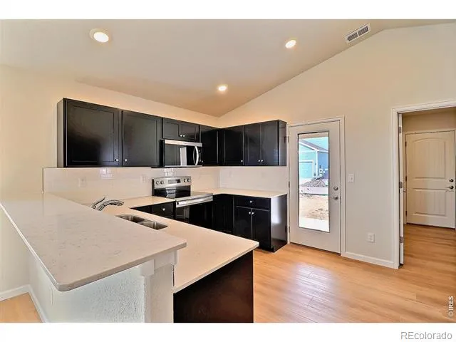 4209 Rockcress Road Evans, CO 80620