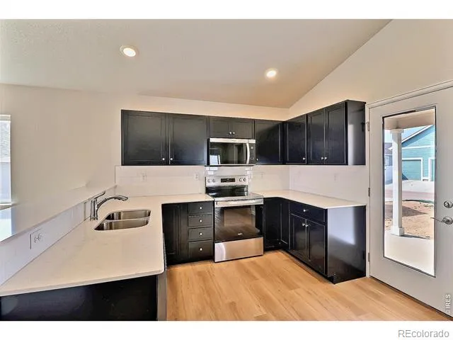 4209 Rockcress Road Evans, CO 80620