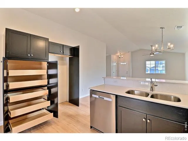 4209 Rockcress Road Evans, CO 80620