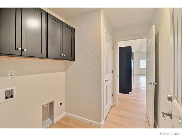 4209 Rockcress Road Evans, CO 80620