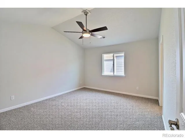 4209 Rockcress Road Evans, CO 80620