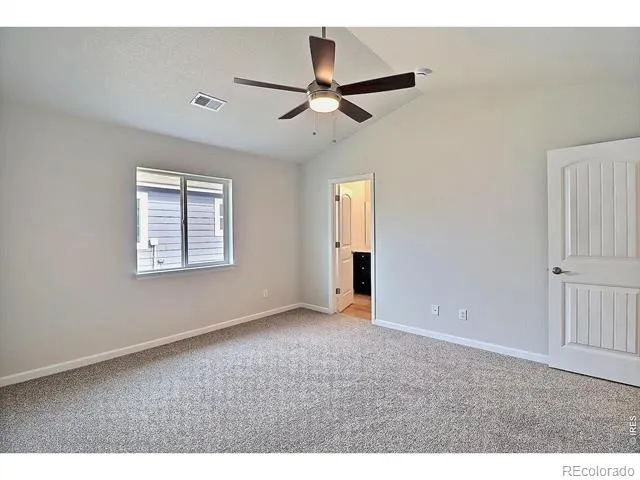 4209 Rockcress Road Evans, CO 80620