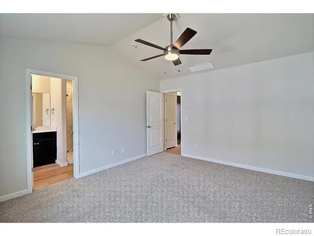 4209 Rockcress Road Evans, CO 80620