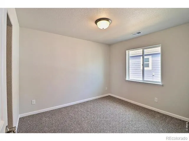 4209 Rockcress Road Evans, CO 80620