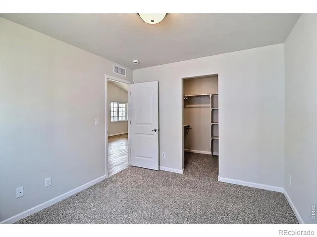 4209 Rockcress Road Evans, CO 80620