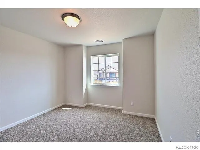 4209 Rockcress Road Evans, CO 80620