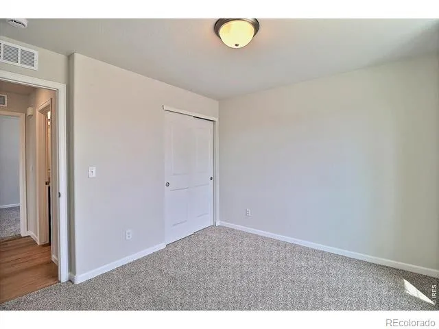 4209 Rockcress Road Evans, CO 80620