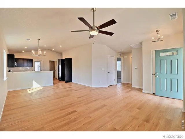 4209 Rockcress Road Evans, CO 80620