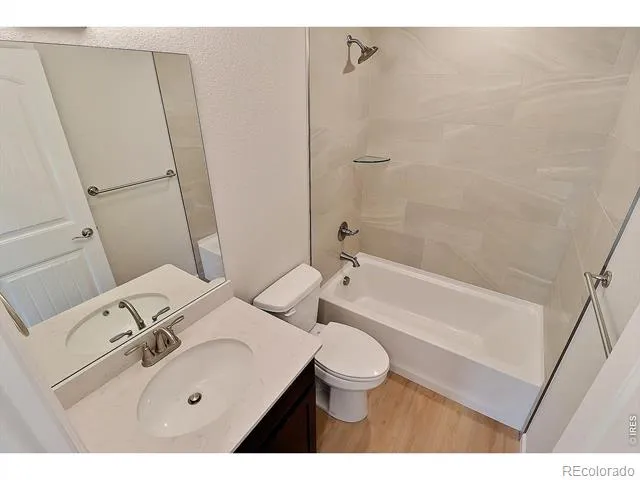 4209 Rockcress Road Evans, CO 80620