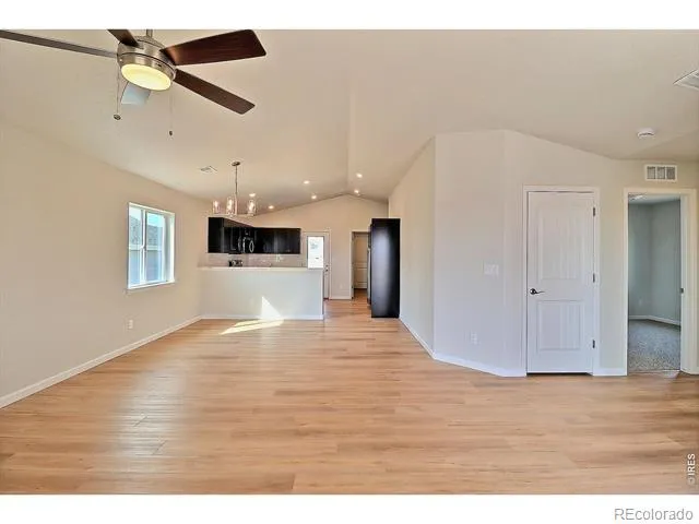 4209 Rockcress Road Evans, CO 80620