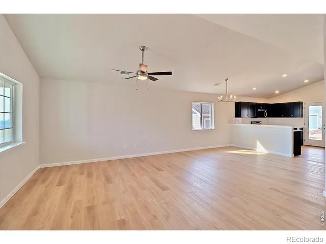 4209 Rockcress Road Evans, CO 80620