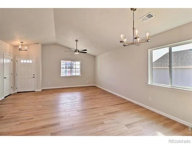 4209 Rockcress Road Evans, CO 80620
