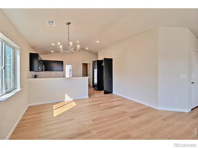 4209 Rockcress Road Evans, CO 80620