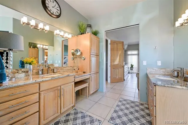 16325 Eastonville Road Black Forest, CO 80106