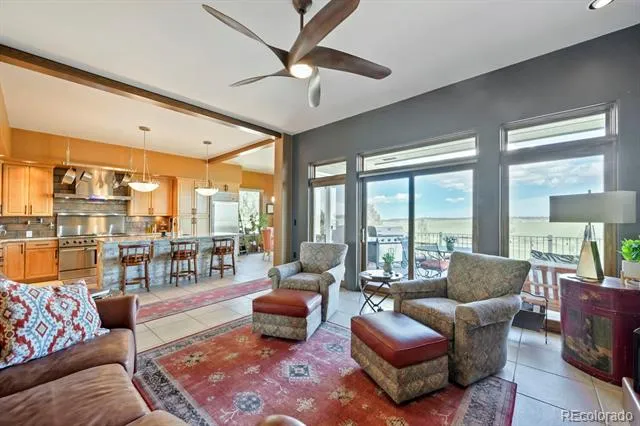 16325 Eastonville Road Black Forest, CO 80106