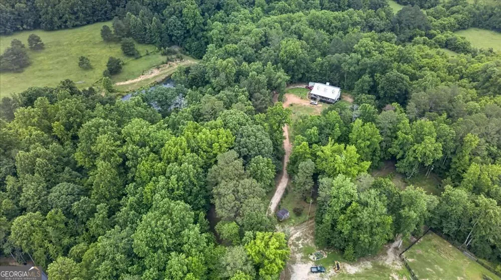 435 Sleepy Hollow LN Cumming, GA 30028