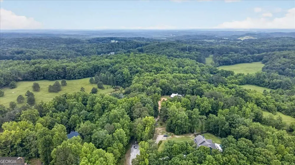 435 Sleepy Hollow LN Cumming, GA 30028
