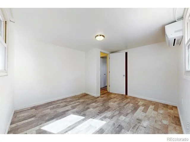 1215 Eaton Street Brush, CO 80723