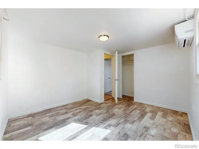 1215 Eaton Street Brush, CO 80723