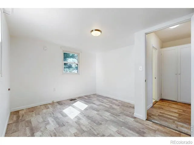 1215 Eaton Street Brush, CO 80723