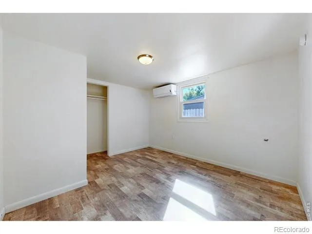 1215 Eaton Street Brush, CO 80723