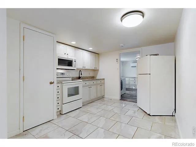 1215 Eaton Street Brush, CO 80723