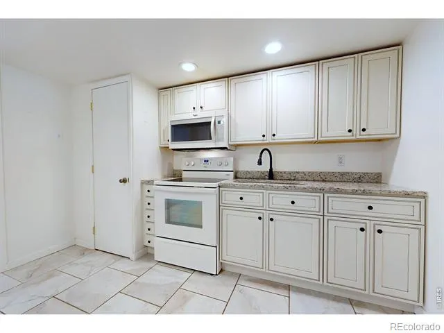 1215 Eaton Street Brush, CO 80723