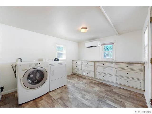 1215 Eaton Street Brush, CO 80723