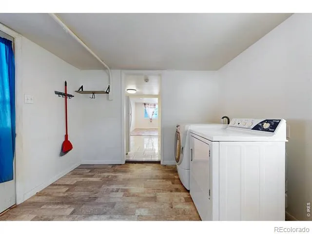 1215 Eaton Street Brush, CO 80723