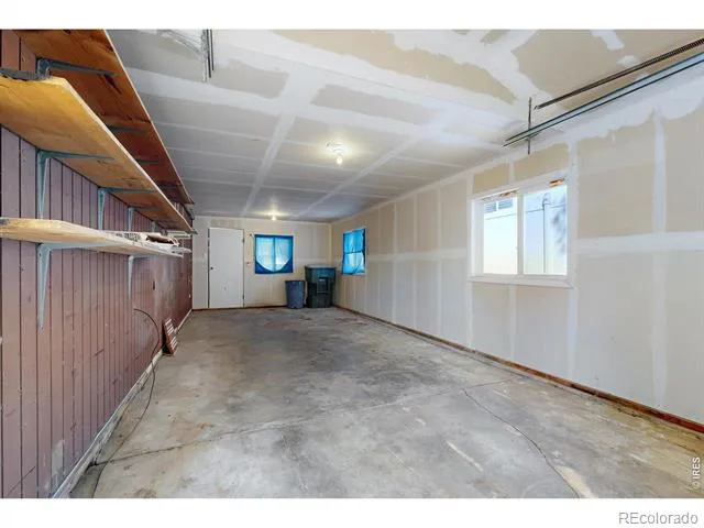 1215 Eaton Street Brush, CO 80723